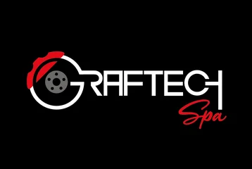 Graftech CarSpa Graftech CarSpa